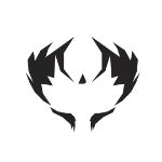 Энергоремстройкомплект